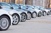 Cantabria, donde m&aacute;s sube el coche de ocasi&oacute;n en junio, un 6,8%
