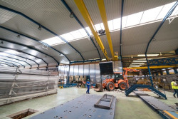 Cantabria, donde m&aacute;s subieron los salarios en 2019, un 2,9%