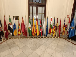 Cantabria, entre las CCAA que tardan más de un mes en pagar a sus proveedores