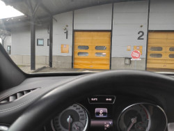 Cantabria, entre las comunidades con la ITV más cara