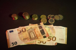 Cantabria, entre las comunidades que menos crecieron en el cuarto trimestre de 2025, seg&uacute;n AIReF