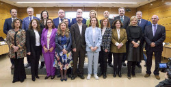 Cantabria exige a Sanidad que afronte el déficit de médicos de familia en Atención Primaria