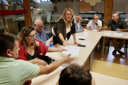 Cantabria invertir&aacute; m&aacute;s de 650.000 euros en 17 proyectos del Grupo de Acci&oacute;n Local As&oacute;n-Ag&uuml;era-Trasmiera