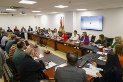 Cantabria invirtió 126 millones en 2024 en municipios en riesgo de despoblamiento