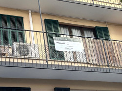 Cantabria, la CCAA donde m&aacute;s sube el precio de la vivienda usada en julio, un 18,2% interanual, seg&uacute;n idealista