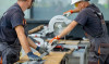  Cantabria, la CCAA donde m&aacute;s sube el salario en el segundo trimestre del a&ntilde;o, un 8,8%,