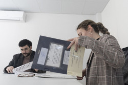 Cantabria, la comunidad donde m&aacute;s crecieron las hipotecas sobre viviendas en 2025, un 42,8% m&aacute;s