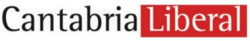 CANTABRIA LIBERAL seguirá editándose en abierto sin ningun coste para nuestros  lectores
