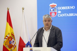 Cantabria, obligada a elaborar un Plan Econ&oacute;mico-Financiero tras incumplir la regla de gasto