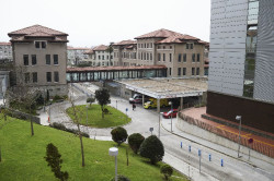 Cantabria ocupa la totalidad de plazas MIR y EIR ofertadas en la convocatoria de 2024