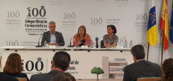 Cantabria participa en un estudio para mejora la adherencia terapéutica de pacientes trasplantados