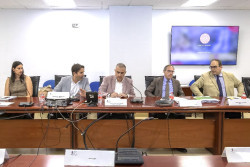 Cantabria pide "fechas definitivas" de la llegada de los cercan&iacute;as tras confirmarse que no lo har&aacute;n este a&ntilde;o