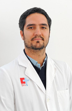 Cantabria, pionera a nivel mundial en la eliminación de la hepatitis C en el ámbito penitenciario
