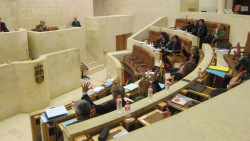 Cantabria precisa una regeneraci&oacute;n pol&iacute;tica