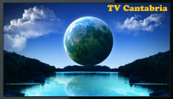 Cantabria precisa una TV propia que defienda nuestros intereses