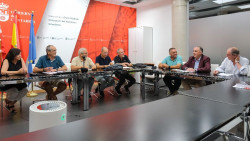 Cantabria presentar&aacute; un plan con plazos detallados para los municipios con sentencias de derribos