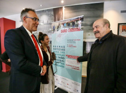 Cantabria quiere ofrecer m&aacute;s recursos asistenciales y prevenci&oacute;n para atender el da&ntilde;o cerebral
