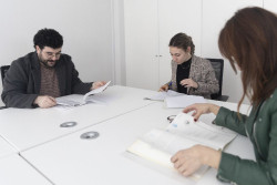 Cantabria, quinta comunidad donde m&aacute;s cae la firma de hipotecas en agosto, un 4%
