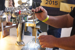 Cantabria, quinta comunidad donde m&aacute;s crece el empleo tur&iacute;stico en diciembre, un 2%