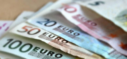 Cantabria, quinta comunidad que menos tard&oacute; en pagar a proveedores en mayo, con 14,94 d&iacute;as de media