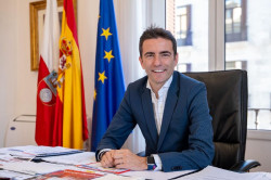 Cantabria recibir&aacute; m&aacute;s de 870.000 euros del Gobierno central para reforzar las pol&iacute;ticas de salud mental