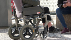 Cantabria reclama al Gobierno que "cumpla el 50% de la financiaci&oacute;n de la dependencia" para garantizar la sostenibilidad