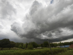Cantabria registra tres de las diez temperaturas m&aacute;s bajas del s&aacute;bado