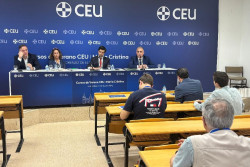 Cantabria reivindica pol&iacute;ticas de vivienda para generar confianza, reforzar la seguridad y aumentar la oferta