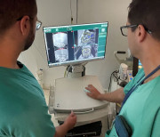 Cantabria se adhiere a los acuerdos del Gobierno para comprar equipos de radiolog&iacute;a, cardiolog&iacute;a y cromatograf&iacute;a