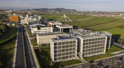 Cantabria, segunda CCAA donde m&aacute;s aument&oacute; la creaci&oacute;n de empresas en enero, un 35,4%, seg&uacute;n Informa D&B