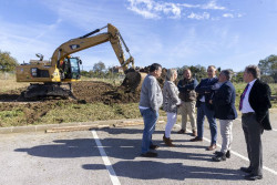 Cantabria, segunda ccaa donde m&aacute;s cae la licitaci&oacute;n de obra p&uacute;blica de enero a noviembre de 2025, un 23,6%