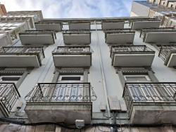 Cantabria, segunda ccaa donde m&aacute;s sube el precio interanual de la vivienda, un 16,9% en el III trimestre, seg&uacute;n Fotocasa