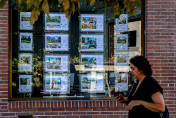Cantabria, segunda CCAA donde m&aacute;s sube en julio el precio de la vivienda de segunda mano, un 20,1% interanual