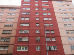 Cantabria, segunda CCAA donde m&aacute;s sube la vivienda de segunda mano en agosto, un 18,5% interanual, seg&uacute;n Fotocasa
