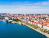 Cantabria, segunda CCAA que m&aacute;s dinero recibi&oacute; por las competencias singulares: 320 euros por habitante, seg&uacute;n Fedea