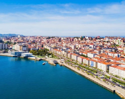 Cantabria, segunda CCAA que m&aacute;s dinero recibi&oacute; por las competencias singulares: 320 euros por habitante, seg&uacute;n Fedea