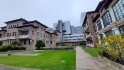 Cantabria, segunda comunidad con mayor proporcion de agresiones a médicos colegiados en 2023