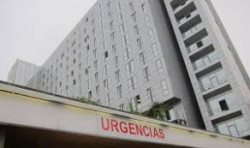  Cantabria sigue con 12 casos pero la situaci&oacute;n "puede cambiar" por el brote de Vitoria