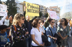 Cantabria sube un 15% las horas de guardia a los MIR
