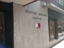 Cantabria suma 8 concursos de acreedores en mayo, un incremento del 700% respecto a 2020, según los registradores