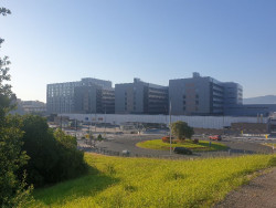  Cantabria suma dos muertes por Covid