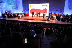 Cantabria suma un Sol Repsol y alcanza los nueve restaurantes galardonados