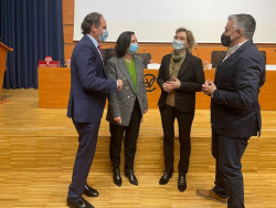 Cantabria tendr&aacute; un nuevo registro de tumores 