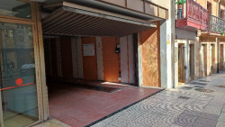 Cantabria, tercera CCAA con los garajes m&aacute;s caros tras subir un 5,3% en 2025