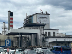 Cantabria tiene 12 empresas centenarias, seg&uacute;n Informa D&B