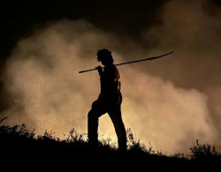  Cantabria tiene 25 incendios forestales activos, cinco controlados y uno estabilizado