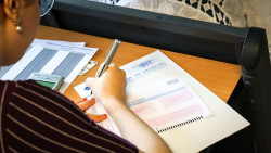 Cantabria tiene 537 estudiantes con altas capacidades, el 0,58% del total del alumnado