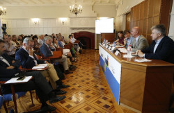 Cantabria ultima el anteproyecto de Ley de Salud Digital para regular los retos de la innovación sanitaria