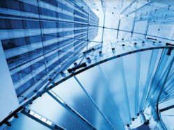 Cantabria, &uacute;nica comunidad en la que cay&oacute; la constituci&oacute;n de empresas en 2025, seg&uacute;n Informa