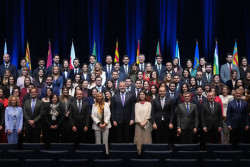 Cantabria ve "insuficientes" las cuatro plazas de juez previstas y exige tres adicionales